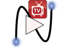 NetPlay TV: Software License
